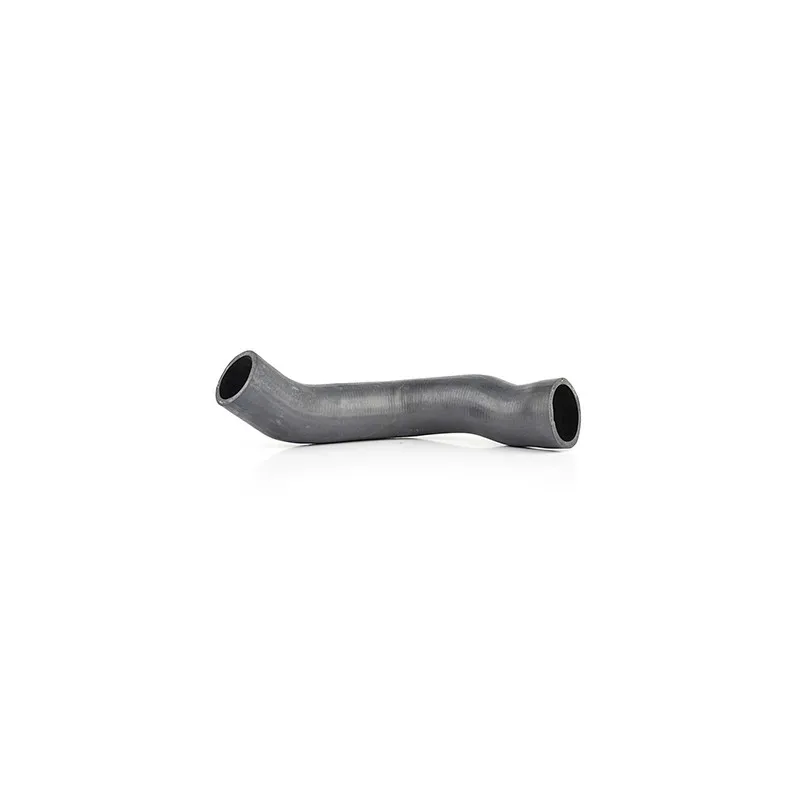 Gaine de suralimentation BSG BSG 60-720-022