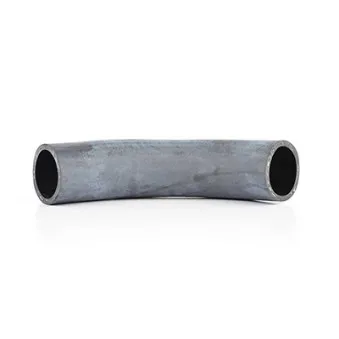 Gaine de suralimentation BSG BSG 60-720-023