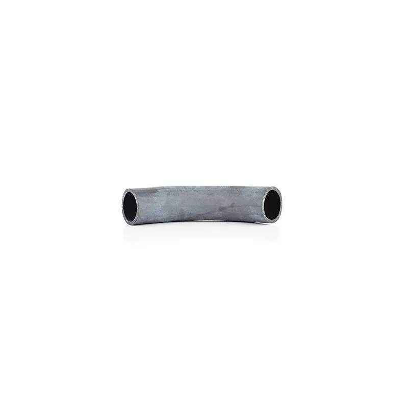Gaine de suralimentation BSG BSG 60-720-023