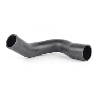 Gaine de suralimentation BSG BSG 60-720-026