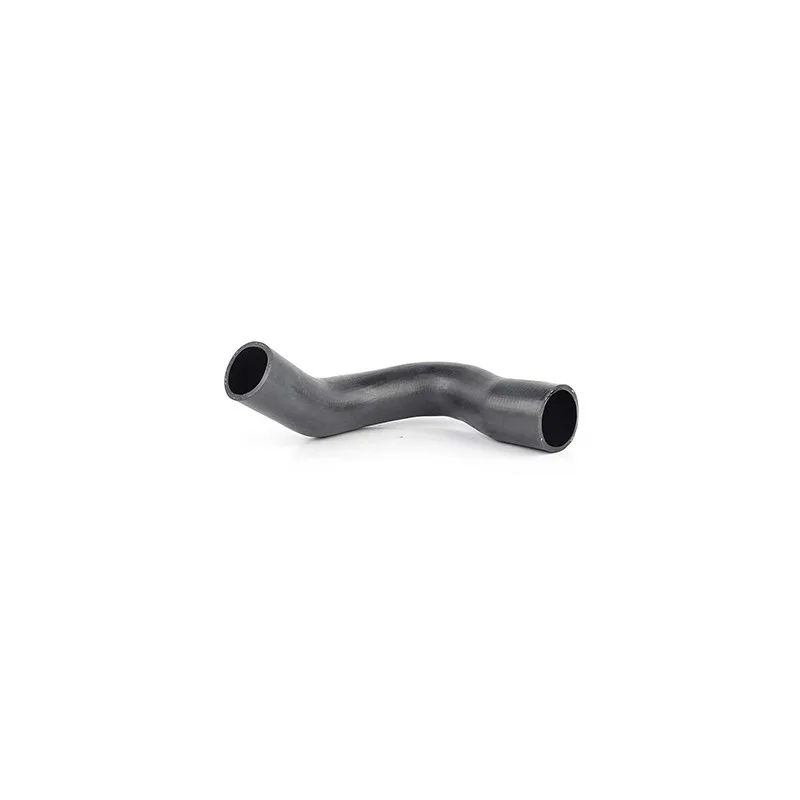 Gaine de suralimentation BSG BSG 60-720-026