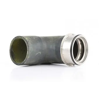 Gaine de suralimentation BSG BSG 60-720-028