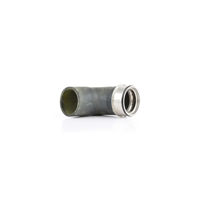 Gaine de suralimentation BSG BSG 60-720-028