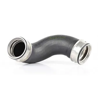 Gaine de suralimentation BSG BSG 60-720-030