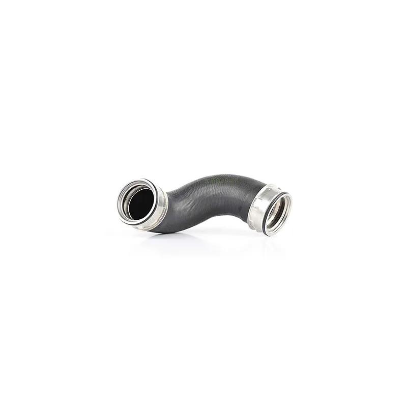 Gaine de suralimentation BSG BSG 60-720-030