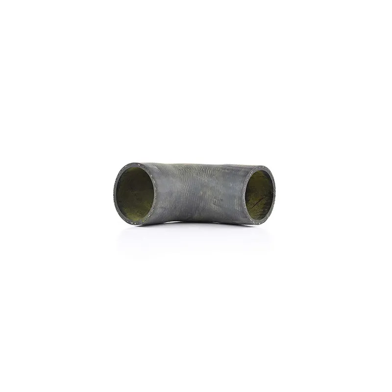 Gaine de suralimentation BSG BSG 60-720-031