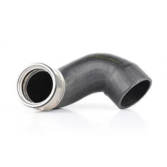 Gaine de suralimentation BSG BSG 60-720-032