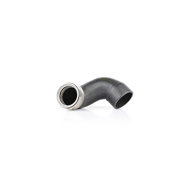 Gaine de suralimentation BSG BSG 60-720-032
