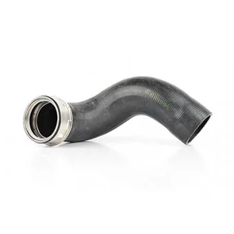 Gaine de suralimentation BSG BSG 60-720-033