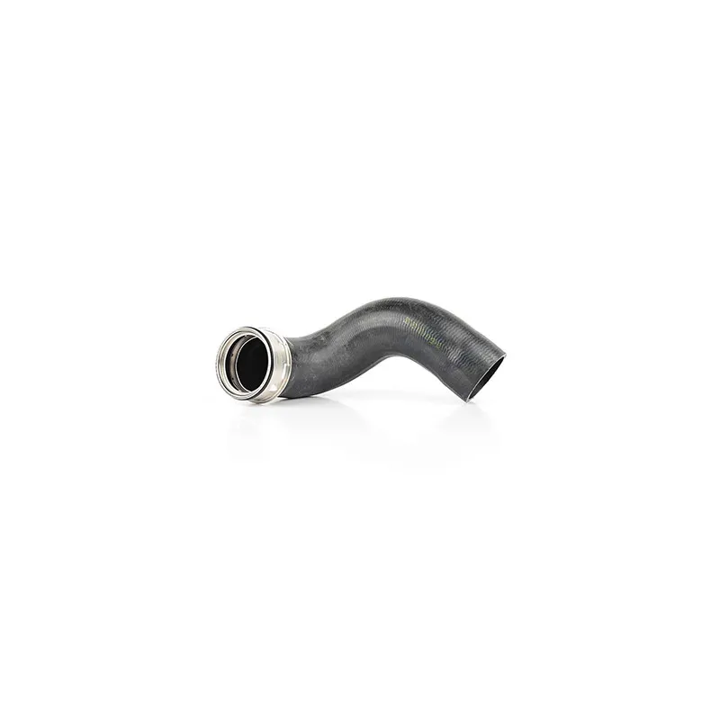 Gaine de suralimentation BSG BSG 60-720-033