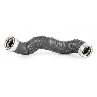 Gaine de suralimentation BSG BSG 60-720-035
