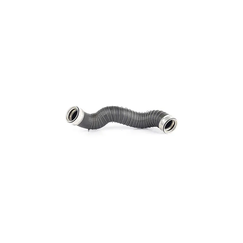 Gaine de suralimentation BSG BSG 60-720-035
