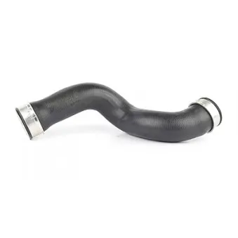 Gaine de suralimentation BSG BSG 60-720-036