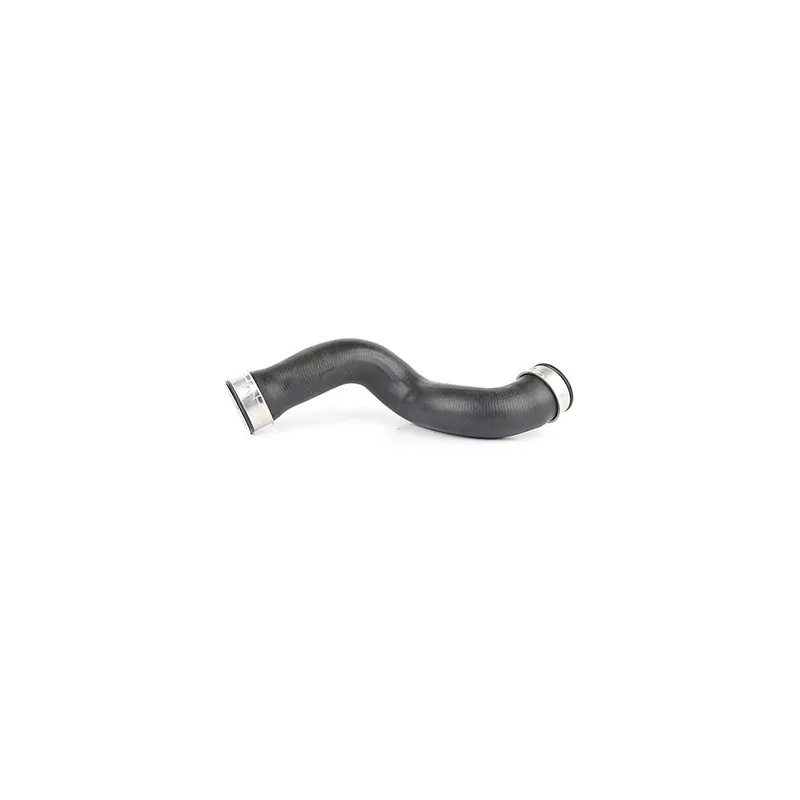Gaine de suralimentation BSG BSG 60-720-036