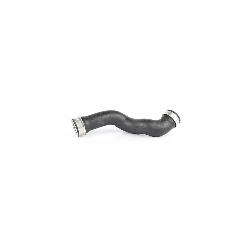 Gaine de suralimentation BSG BSG 60-720-037