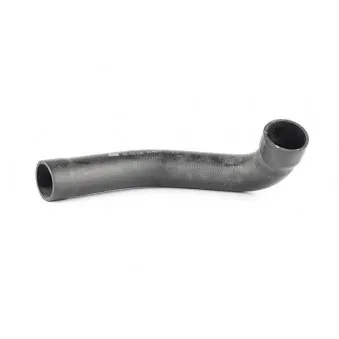 Gaine de suralimentation BSG BSG 60-720-038