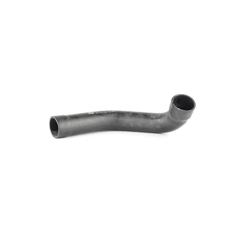 Gaine de suralimentation BSG BSG 60-720-038