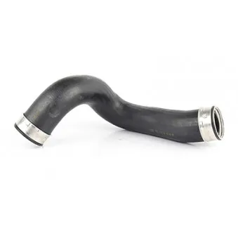 Gaine de suralimentation BSG BSG 60-720-039