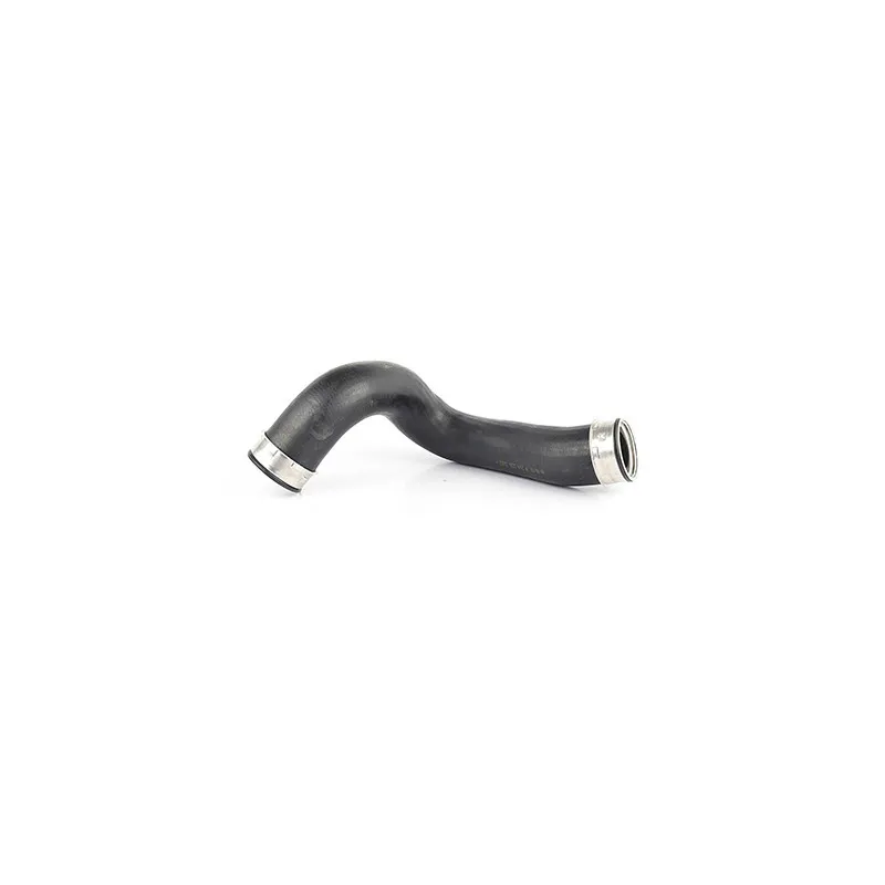 Gaine de suralimentation BSG BSG 60-720-039