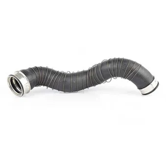 Gaine de suralimentation BSG BSG 60-720-040