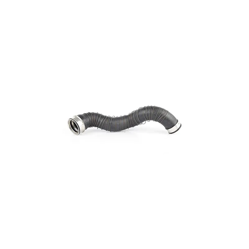 Gaine de suralimentation BSG BSG 60-720-040
