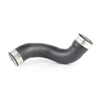 Gaine de suralimentation BSG BSG 60-720-041