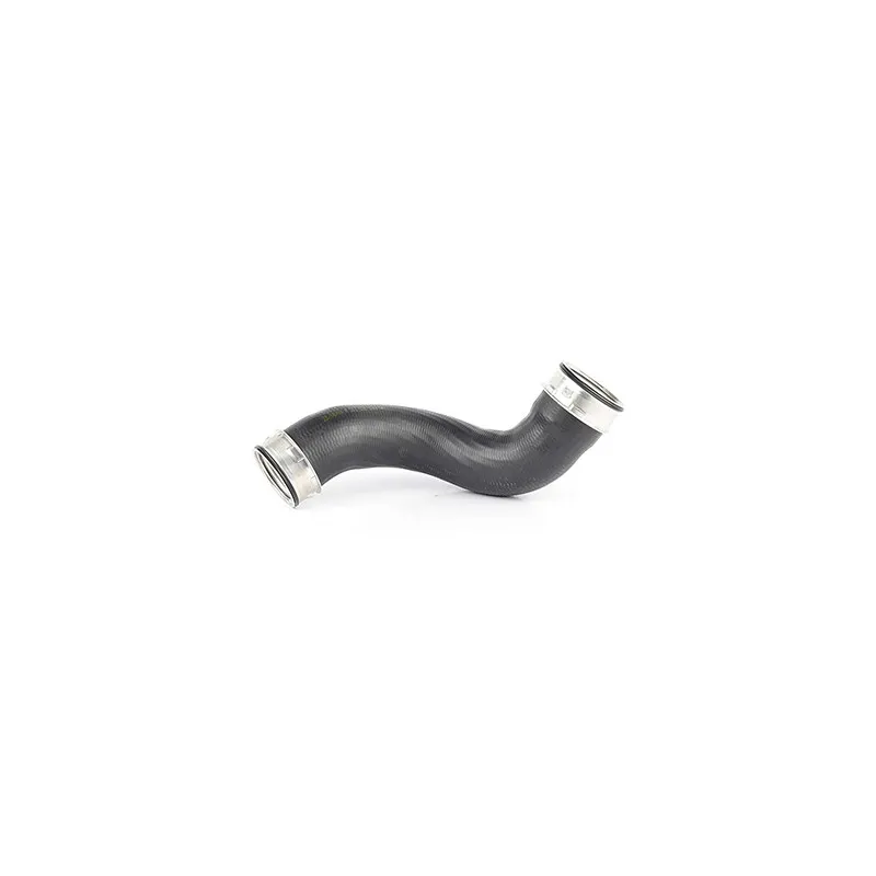 Gaine de suralimentation BSG BSG 60-720-041