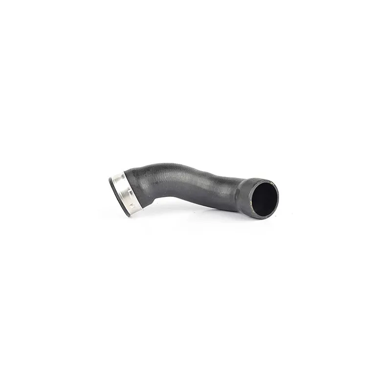 Gaine de suralimentation BSG BSG 60-720-042