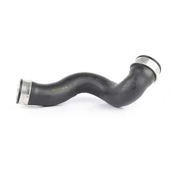 Gaine de suralimentation BSG BSG 60-720-044