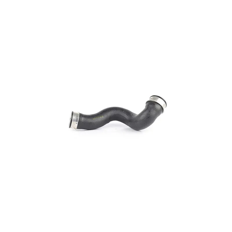 Gaine de suralimentation BSG BSG 60-720-044