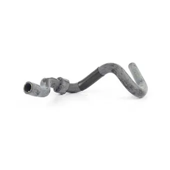 Durite de radiateur BSG BSG 60-720-045