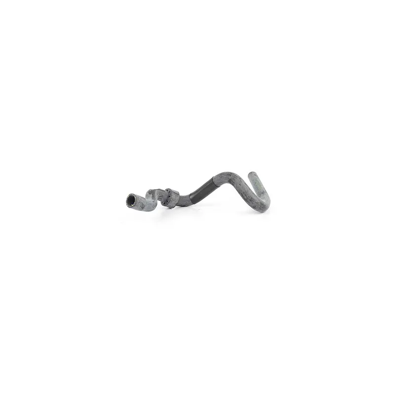 Durite de radiateur BSG BSG 60-720-045