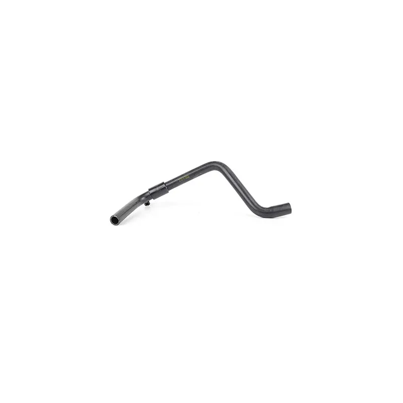 Manche, batterie chauffante-chauffage BSG BSG 60-720-049