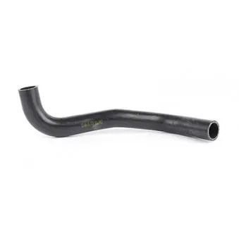 Durite de radiateur BSG BSG 60-720-050