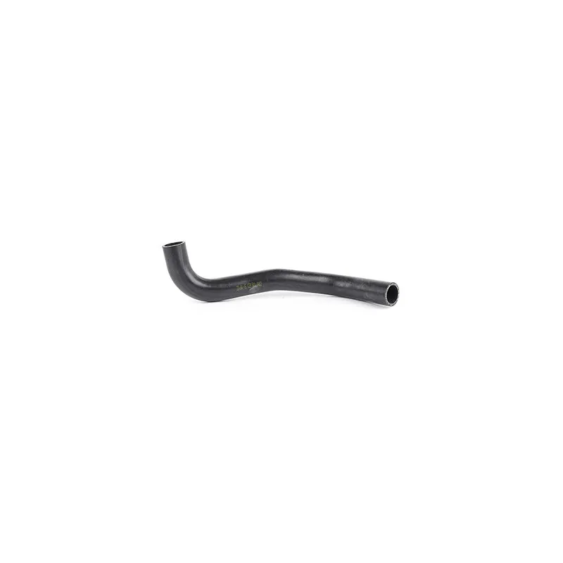 Durite de radiateur BSG BSG 60-720-050