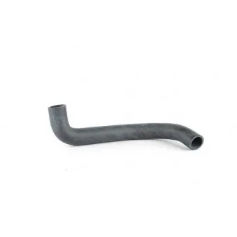 Durite de radiateur BSG BSG 60-720-051