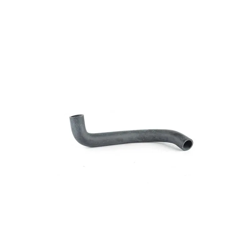 Durite de radiateur BSG BSG 60-720-051