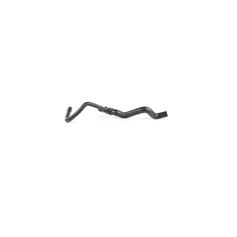 Durite de radiateur BSG BSG 60-720-052