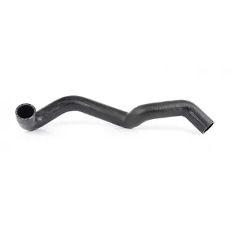 Durite de radiateur BSG BSG 60-720-055