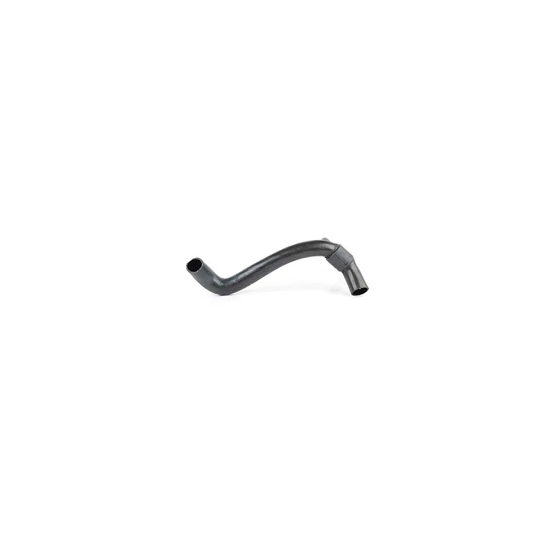 Durite de radiateur BSG BSG 60-720-056