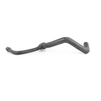 Durite de radiateur BSG BSG 60-720-057