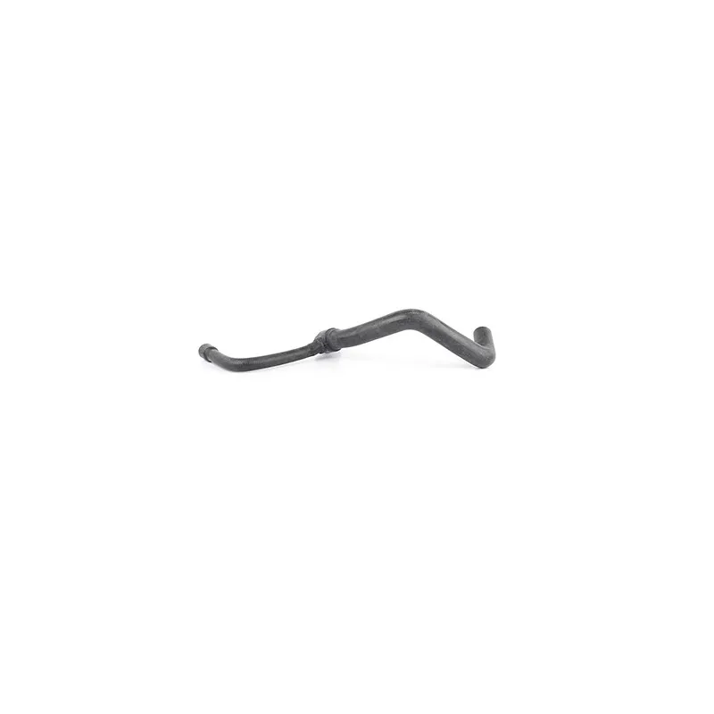 Durite de radiateur BSG BSG 60-720-057