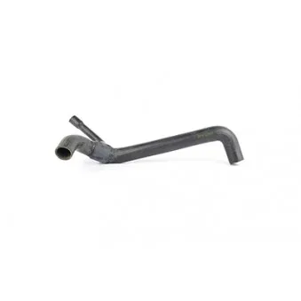 Durite de radiateur BSG BSG 60-720-060