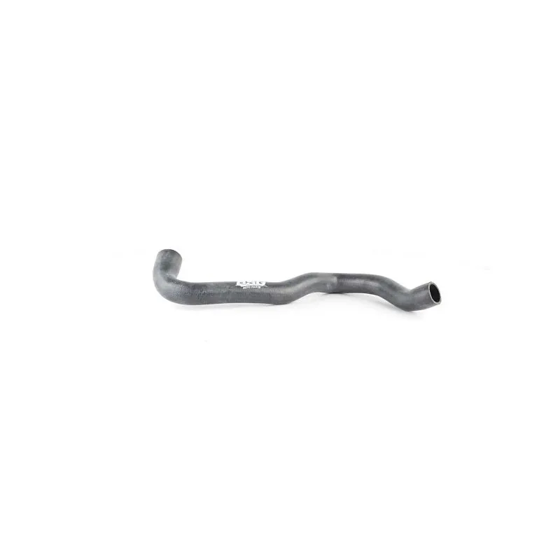 Durite de radiateur BSG BSG 60-720-061