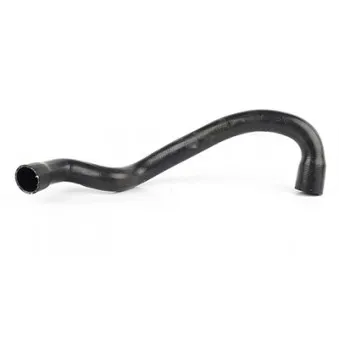 Durite de radiateur BSG BSG 60-720-062