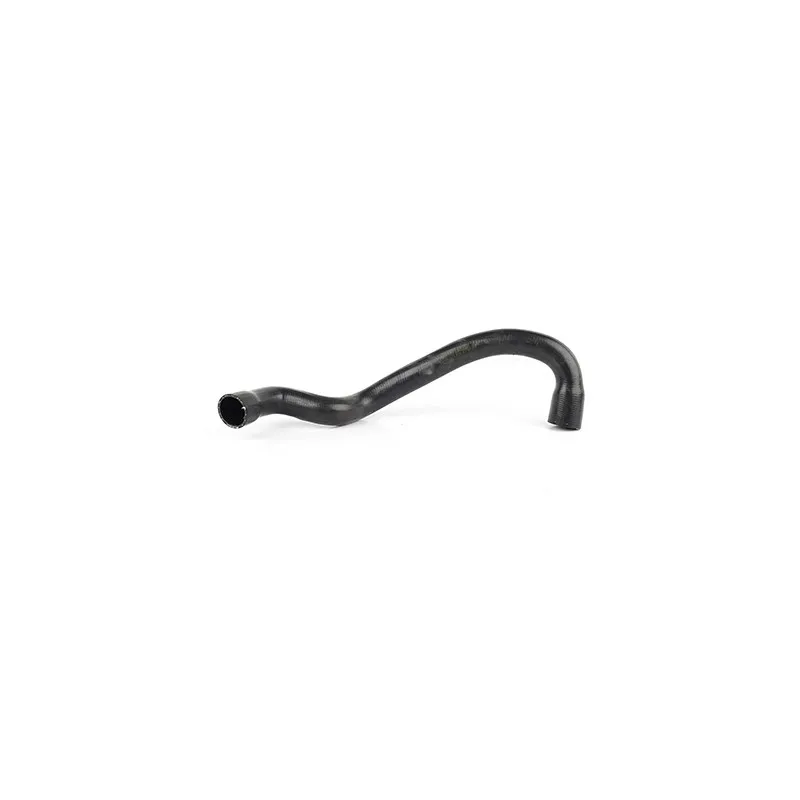 Durite de radiateur BSG BSG 60-720-062