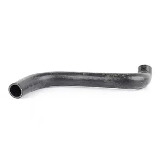 Durite de radiateur BSG BSG 60-720-063
