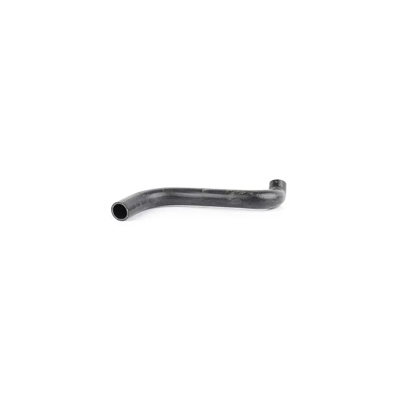 Durite de radiateur BSG BSG 60-720-063