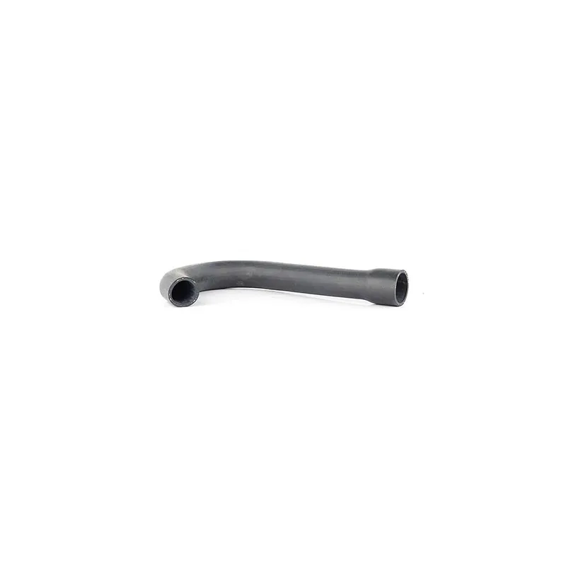 Durite de radiateur BSG BSG 60-720-067