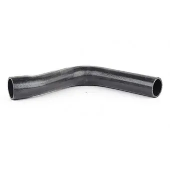 Durite de radiateur BSG BSG 60-720-068